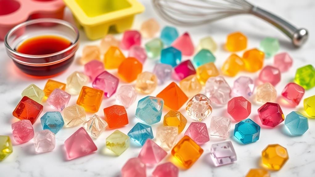 detailed cooking instructions provided