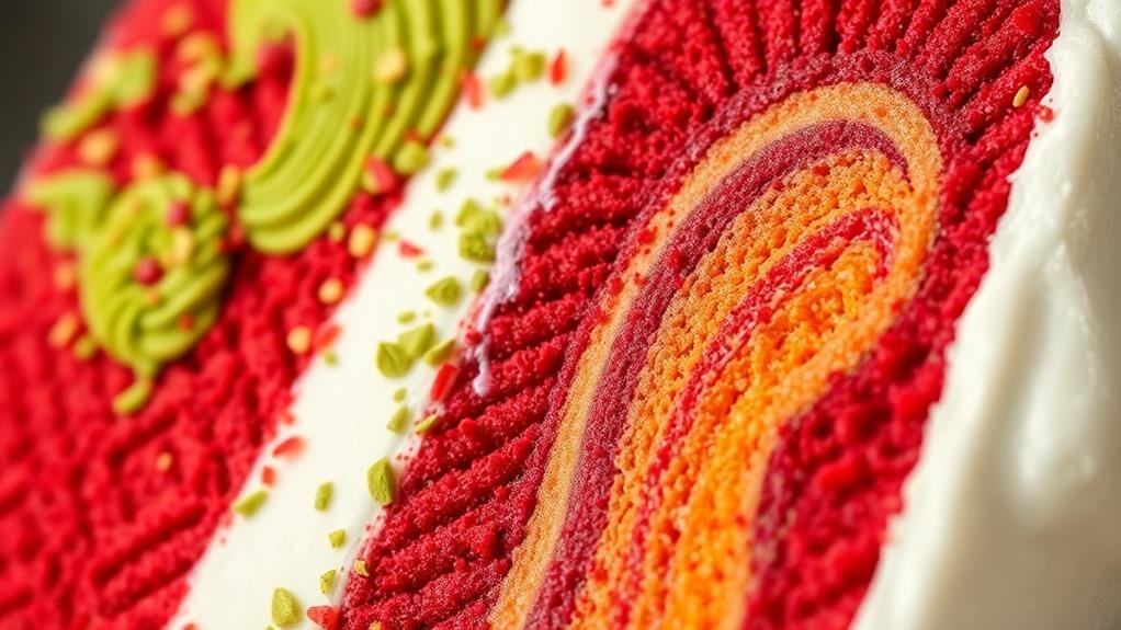 flavor variations and alternatives